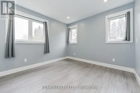 1020 Victoria Street West Grey ON N0G 1C0