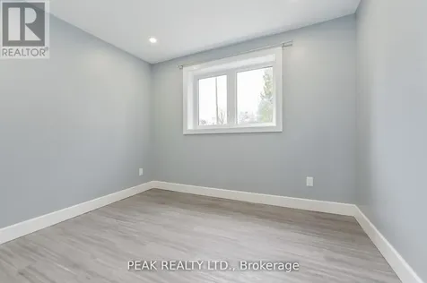 1020 Victoria Street West Grey ON N0G 1C0