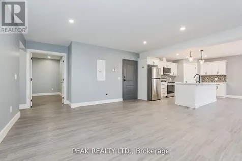 1020 Victoria Street West Grey ON N0G 1C0