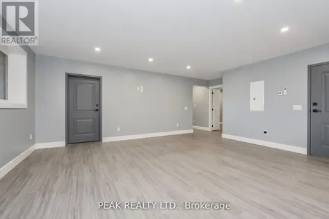 1020 Victoria Street West Grey ON N0G 1C0