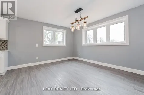 1020 Victoria Street West Grey ON N0G 1C0