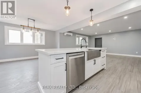 1020 Victoria Street West Grey ON N0G 1C0