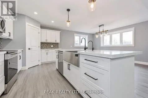 1020 Victoria Street West Grey ON N0G 1C0