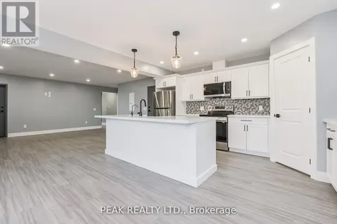 1020 Victoria Street West Grey ON N0G 1C0