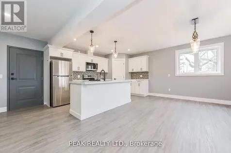 1020 Victoria Street West Grey ON N0G 1C0