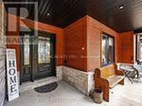 1020 Victoria Street West Grey ON N0G 1C0