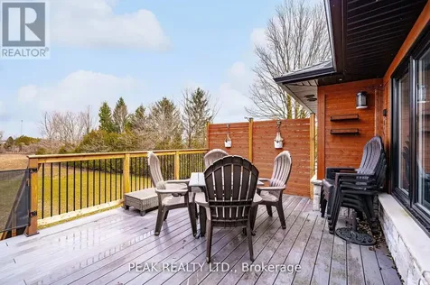 1020 Victoria Street West Grey ON N0G 1C0