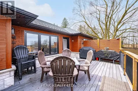 1020 Victoria Street West Grey ON N0G 1C0