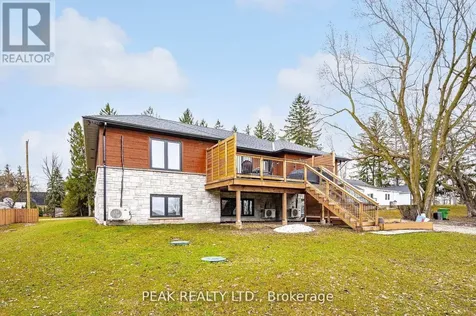 1020 Victoria Street West Grey ON N0G 1C0