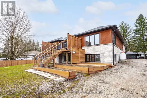 1020 Victoria Street West Grey ON N0G 1C0
