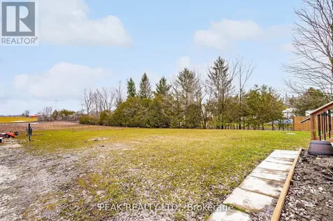1020 Victoria Street West Grey ON N0G 1C0