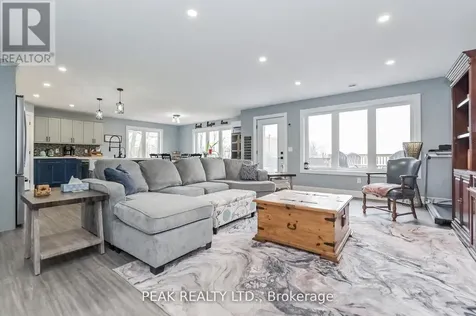 1020 Victoria Street West Grey ON N0G 1C0