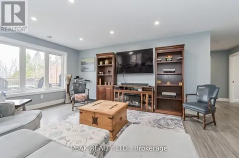 1020 Victoria Street West Grey ON N0G 1C0