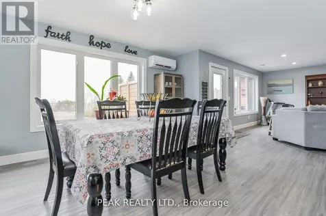 1020 Victoria Street West Grey ON N0G 1C0