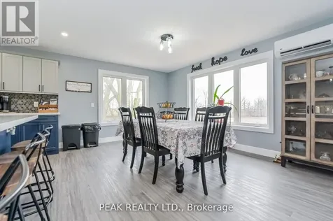 1020 Victoria Street West Grey ON N0G 1C0