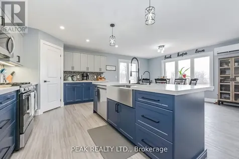 1020 Victoria Street West Grey ON N0G 1C0