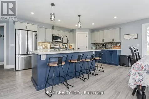 1020 Victoria Street West Grey ON N0G 1C0