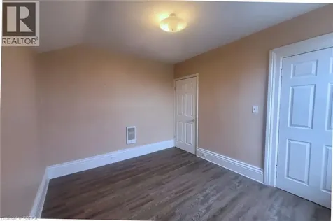65 East Avenue Brantford ON N3S 3L5