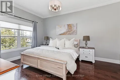 65 Findlay Drive Collingwood ON L9Y 0G6