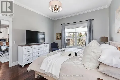 65 Findlay Drive Collingwood ON L9Y 0G6