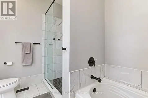 65 Findlay Drive Collingwood ON L9Y 0G6