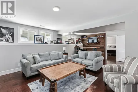 65 Findlay Drive Collingwood ON L9Y 0G6