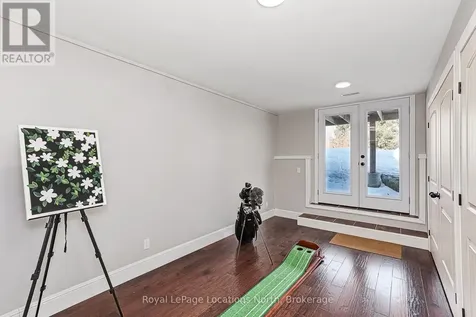 65 Findlay Drive Collingwood ON L9Y 0G6