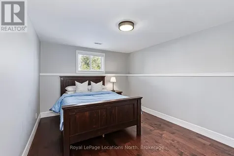 65 Findlay Drive Collingwood ON L9Y 0G6