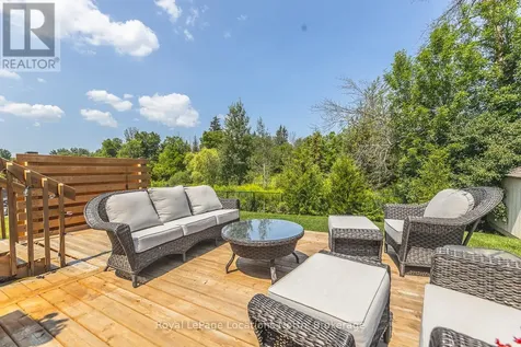 65 Findlay Drive Collingwood ON L9Y 0G6
