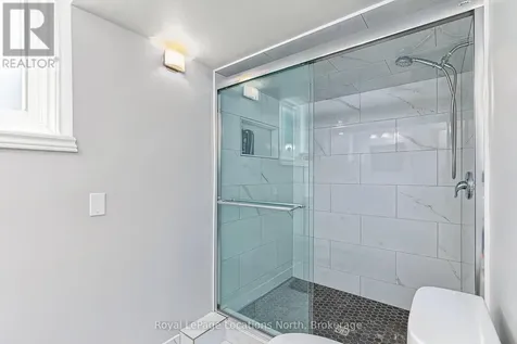 65 Findlay Drive Collingwood ON L9Y 0G6