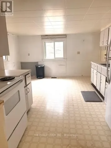 10181 Ivan Drive Middlesex Centre ON N0M 2A0