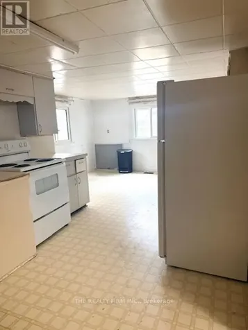 10181 Ivan Drive Middlesex Centre ON N0M 2A0