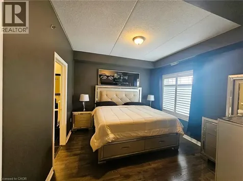 308 Watson Parkway North Guelph ON N1E 0G7
