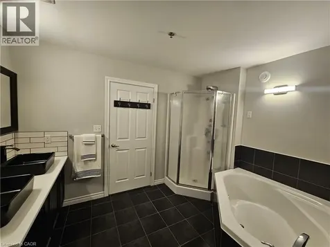 308 Watson Parkway North Guelph ON N1E 0G7