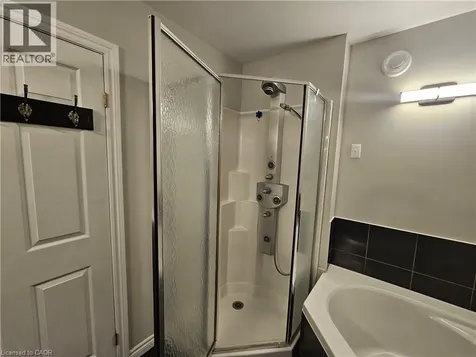308 Watson Parkway North Guelph ON N1E 0G7