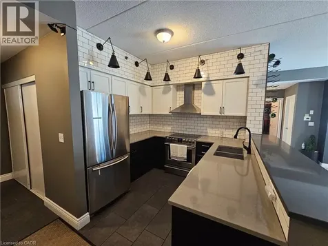 308 Watson Parkway North Guelph ON N1E 0G7