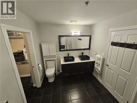 308 Watson Parkway North Guelph ON N1E 0G7
