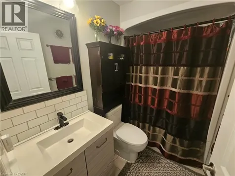 308 Watson Parkway North Guelph ON N1E 0G7