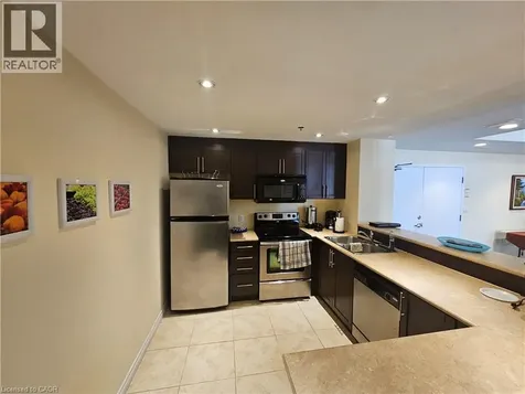 308 Watson Parkway North Guelph ON N1E 0G7