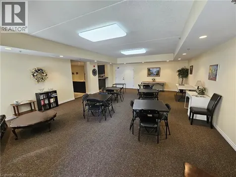 308 Watson Parkway North Guelph ON N1E 0G7