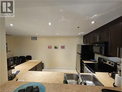 308 Watson Parkway North Guelph ON N1E 0G7