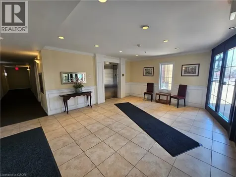 308 Watson Parkway North Guelph ON N1E 0G7