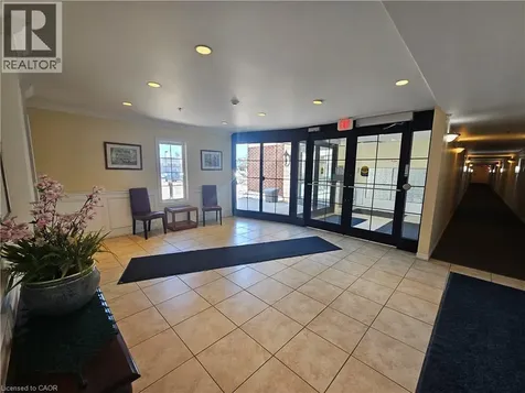 308 Watson Parkway North Guelph ON N1E 0G7