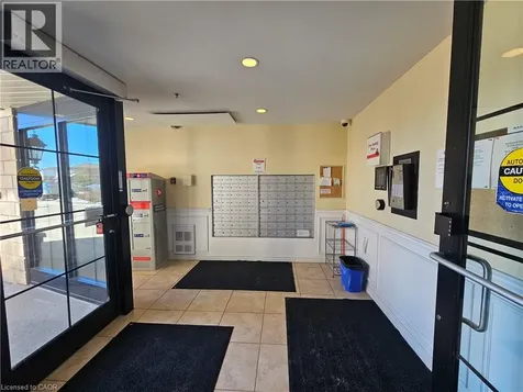 308 Watson Parkway North Guelph ON N1E 0G7