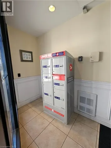308 Watson Parkway North Guelph ON N1E 0G7