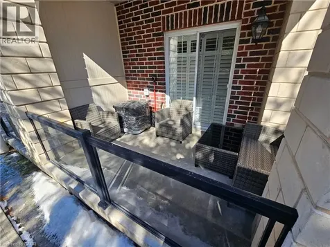 308 Watson Parkway North Guelph ON N1E 0G7