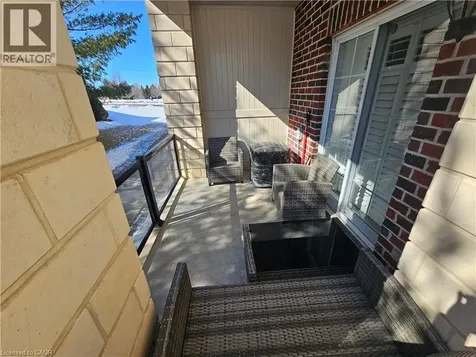 308 Watson Parkway North Guelph ON N1E 0G7
