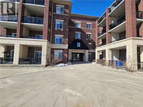308 Watson Parkway North Guelph ON N1E 0G7
