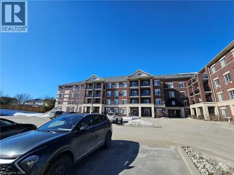 308 Watson Parkway North Guelph ON N1E 0G7