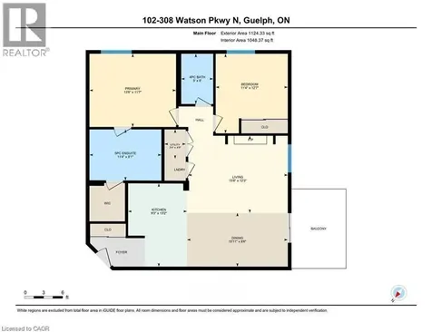 308 Watson Parkway North Guelph ON N1E 0G7